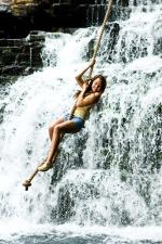 Майли Сайрус: 484x725 / 118 Кб