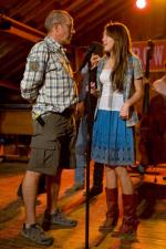 Майли Сайрус: 484x725 / 80 Кб