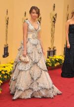 Майли Сайрус: 279x400 / 28 Кб