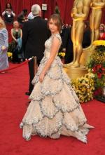 Майли Сайрус: 272x400 / 33 Кб