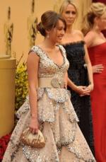 Майли Сайрус: 263x400 / 29 Кб