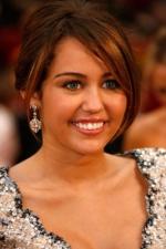 Майли Сайрус: 267x400 / 24 Кб