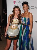 Майли Сайрус: 293x400 / 28 Кб