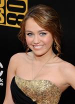 Майли Сайрус: 289x400 / 24 Кб