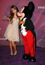 Майли Сайрус: 278x400 / 26 Кб