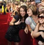 Майли Сайрус: 390x400 / 40 Кб