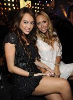 Майли Сайрус: 297x400 / 29 Кб