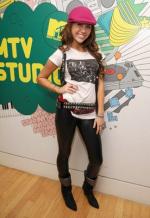 Майли Сайрус: 276x400 / 30 Кб