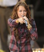 Майли Сайрус: 339x400 / 25 Кб