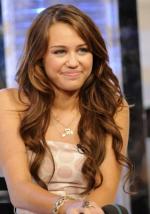 Майли Сайрус: 281x400 / 26 Кб