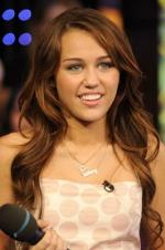 Майли Сайрус: 266x400 / 24 Кб