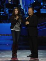 Майли Сайрус: 494x653 / 54 Кб