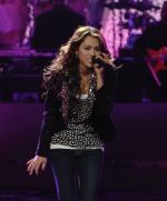 Майли Сайрус: 543x653 / 69 Кб