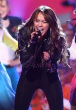 Майли Сайрус: 279x400 / 24 Кб