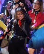 Майли Сайрус: 325x400 / 34 Кб