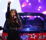 Майли Сайрус: 346x299 / 24 Кб