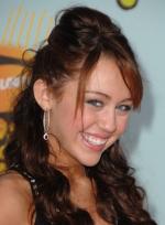 Майли Сайрус: 295x400 / 23 Кб