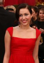 Майли Сайрус: 282x400 / 19 Кб