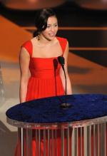 Майли Сайрус: 275x400 / 21 Кб