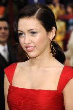 Майли Сайрус: 267x400 / 20 Кб