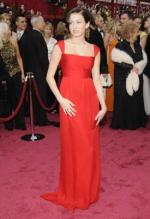 Майли Сайрус: 275x400 / 26 Кб