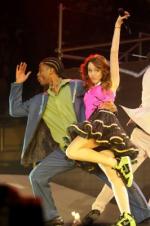 Майли Сайрус: 266x400 / 25 Кб