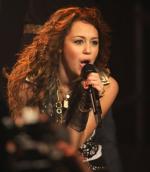 Майли Сайрус: 349x400 / 23 Кб