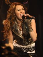 Майли Сайрус: 305x400 / 26 Кб