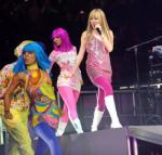 Майли Сайрус: 380x361 / 32 Кб