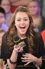 Майли Сайрус: 265x400 / 25 Кб