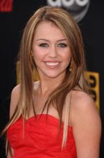 Майли Сайрус: 265x400 / 22 Кб