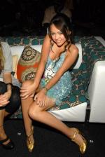 Майли Сайрус: 268x400 / 30 Кб