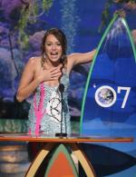 Майли Сайрус: 309x400 / 34 Кб