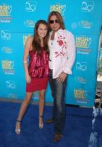 Майли Сайрус: 280x400 / 31 Кб