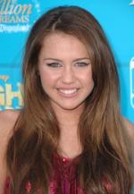 Майли Сайрус: 277x400 / 28 Кб