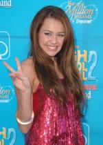 Майли Сайрус: 286x400 / 31 Кб