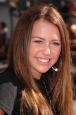 Майли Сайрус: 266x400 / 29 Кб