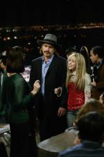 Майли Сайрус: 450x676 / 38 Кб