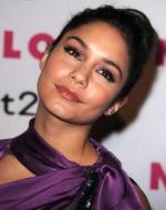 Ванесса Энн Хадженс: 316x400 / 23 Кб