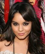 Ванесса Энн Хадженс: 330x400 / 31 Кб