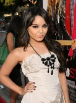 Ванесса Энн Хадженс: 295x400 / 31 Кб