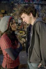 Ванесса Энн Хадженс: 399x600 / 57 Кб