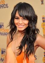 Ванесса Энн Хадженс: 286x400 / 27 Кб