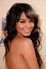 Ванесса Энн Хадженс: 266x400 / 22 Кб