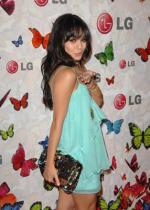 Ванесса Энн Хадженс: 286x400 / 33 Кб