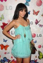 Ванесса Энн Хадженс: 278x400 / 31 Кб