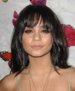 Ванесса Энн Хадженс: 331x400 / 25 Кб