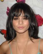 Ванесса Энн Хадженс: 317x400 / 24 Кб