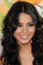 Ванесса Энн Хадженс: 270x400 / 22 Кб