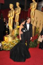 Ванесса Энн Хадженс: 268x400 / 29 Кб